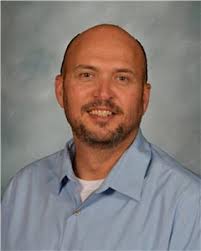 Justin Crews's Instagram, Twitter & Facebook