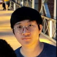 6500+ "Lac&" profiles