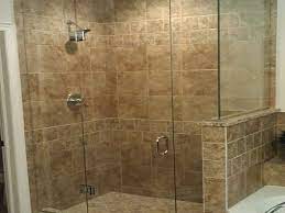 To learn more about our capabilities, please feel free to contact us. Rcm Custom Glass Mirror Company Barrie Residential And Commercial Glass And Mirror Products