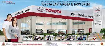 Opt for trustworthy toyota service at our car dealership in amarillo. Toyota Motor Philippines Toyota Motor Philippines Facebook