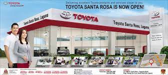 Maybe you would like to learn more about one of these? Toyota Motor Philippines Toyota Motor Philippines Facebook