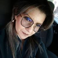 100+ "Leticia Islas" profiles