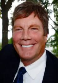 Obituary information for Donald Alexander Garrett