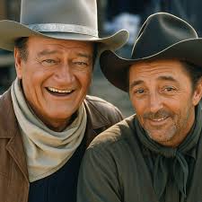 Historic American Bars and Taverns Provide Community and Security