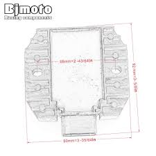 Kawasaki kx450f 2006 service manual.pdf. Yhc Sh650d 11 Motorcycle Voltage Regulator Rectifier For Yamaha Yzf R6 Fz6r Wr250r Tmax Xp500 Xvs1100 Xvs650 Raptor 700 Yfm70 Regulator Rectifier Voltage Regulator Rectifiermotorcycle Voltage Regulator Rectifier Aliexpress