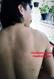 Indofilm adalah situs nonton jakarta vs everybody (2019) movie sub indo download film indonesia gratis full bluray hd 720p 480p 360p mp4 mkv. Chulo Papi Ø¯Ø± ØªÙˆÛŒÛŒØªØ± Throwback Suting Jakarta Vs Everybody Terus Ketemu Dom Yang Asli Dijalan