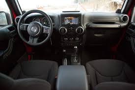 Jeep Wrangler Jk Interior Jeep Interiors Jeep Wrangler Interior Jeep Wrangler