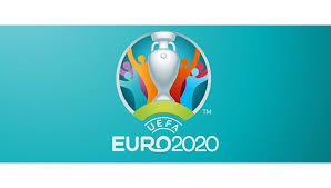 İşte, milli takımın euro 2020 elemleri h grubunda puan durumu. Euro 2020 De Turkiye Nin Rakipleri Belli Oldu Ntv