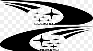 Get thousands of vector art in ai, svg, eps and cdr. Subaru World Rally Team World Rally Championship Logo Brand Rallying White Text Png Pngegg