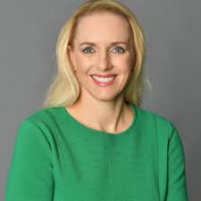 Mitarbeitende von Philip Morris Austria GmbH