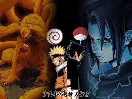 Sasuke wallpapers free by zedge. Naruto Vs Sasuke 1152x864 Download Hd Wallpaper Wallpapertip