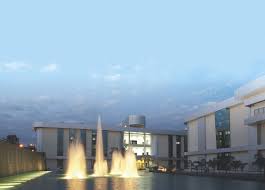 These businesses meet our standards. Coronavirus How India Will Play A Major Role In A Covid 19 Vaccine Bbc News