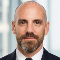 7900+ "Steed" profiles