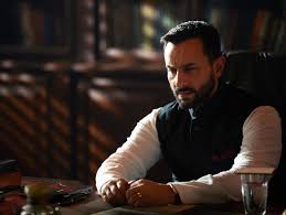 In anger he gets depressed and pain starts in the left portion of. Tandav Review Saif Ali Khan S And Dimple Kapadia S Political Drama Is As Good As Mahabharat