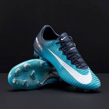 Image Result For Vapor Xi Ice Football Boots Girls Soccer Cleats Black Boots