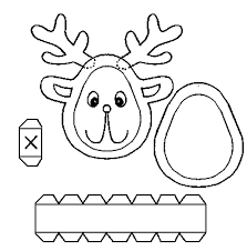 Weihnachtsbaum bastelvorlage fur weihnachtsdekoration weihnachten basteln vorlagen fensterbilder weihnachten basteln. Lichterketten Basteln Kostenlose Vorlagen Und Anleitungen Fur Weihnachten Bastel Tipps De