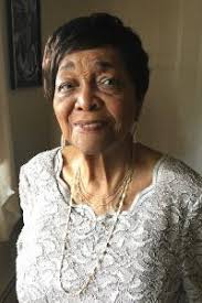 Anne-Marie Menager Obituary (2023)