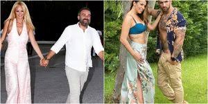 Νίκος κούρκουλος, στην ταινία γυμνοί στο δρόμο, 1968.άλλες ερμηνείες: Grhgorhs Gkoyntaras Apo To Iefimerida Gr