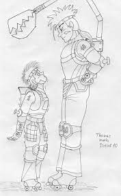 We did not find results for: Thomas Meets Diesel 10 By Princessvegata On Deviantart