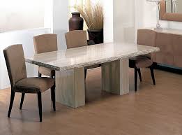 Check spelling or type a new query. Stone International Roma Chiselled Rough Edge Marble Dining Table Modish Furnishing