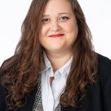 HOBSON-GUADALUPE LAW, PLLC