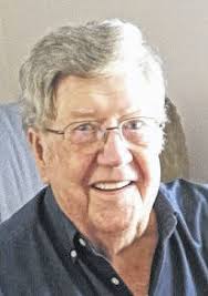 Search Henry Meadows Obituaries and Funeral Services