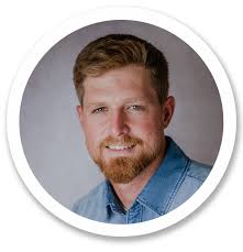 Meet our staff at HaYovel and The Israel Guys