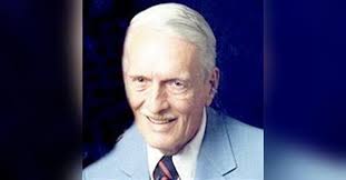 George B. Rotegard Obituary