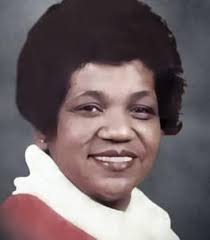 John P. Franklin Funeral Home