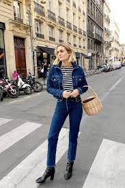 20 Cool Brunch Outfits Worth Instagramming Brunch Outfit Winter Brunch Outfit Spring Sunday Brunch Outfit