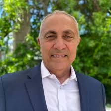 ceo #alpfaucr #sap #interns