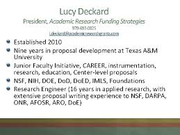 Rencana kegiatan penelitian yang dituangkan dalam bentuk dokumen berupa 'tulisan' kegunaan: Writing Proposals To The Department Of Defense Proposal