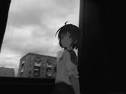 Unsplash has some of the most unique and creative anime backgrounds on the web, and each is free for all users thanks to our amazing community of dedicated professional. 5414949 Depressing Anime Hd Background Cool Wallpapers For Me