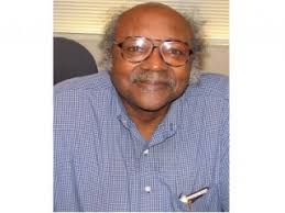 Bertram Fraser-Reid biography, birth date, birth place and pictures