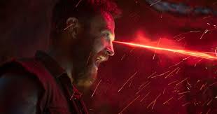 424 likes · 22 talking about this. Mortal Kombat Reboot Fans Declare Josh Lawson S Kano Steals The Show News Block