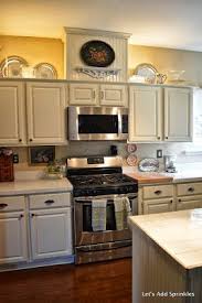 I'd like to poke a hole through the wall and vent it directly i don't know much about this, so my question(s) is: Pin On Kitchens