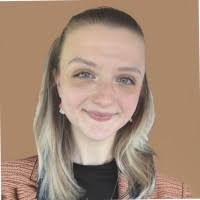 1600+ "Belser" profiles