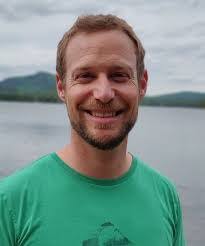 Dominic Roche's Instagram, Twitter & Facebook