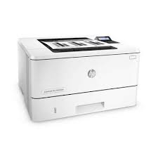 This installer is optimized for windows 8 and newer operating systems. Hp Laserjet Pro M402dn Treiber Hp Laserjet Pro M402dn C5f94a Bgj About 1 Of These Are Other Printer Supplies 5 Are Toner Cartridges