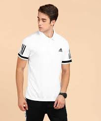 We did not find results for: Adidas Solid Men Polo Neck White T Shirt Buy Adidas Solid Men Polo Neck White T Shirt Online At Best Prices In India Flipkart Com