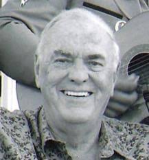 Ralph Andersen Obituary