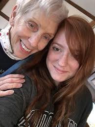 Susan Spencer Obituary (1939