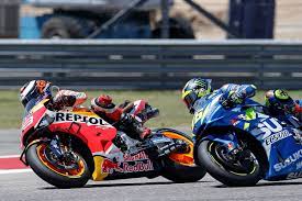 All the riders, results, schedules, races and tracks from every grand prix. 2020 Motogp World Championship Wikipedia