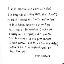 Top 15 Cute Quotes For Your Girlfriend Quotespost Cute Tumblr Quotes Quotes For Your Girlfriend Short Cute Love Quotes