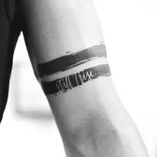 See if your friends have read any of ignaas devisch's books. 11 Geometric Tattoo Arm Ideas Body Art Tattoos Tattoos Geometric Tattoo