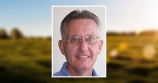 Steven Miller Obituary August 8, 2016