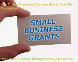 Free Small Business Startup Grants And Loans Approved How To Get A Free Small Business Grant Business Grants Small Business Resources Start Up Business Grants