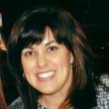 Mooney, Kelly M. Obituary February 11, 2010