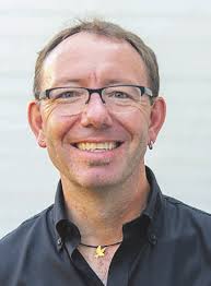 Du centenaire au 14 juin