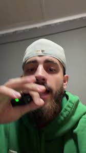 Pointer Brother Macys Christmas Photos